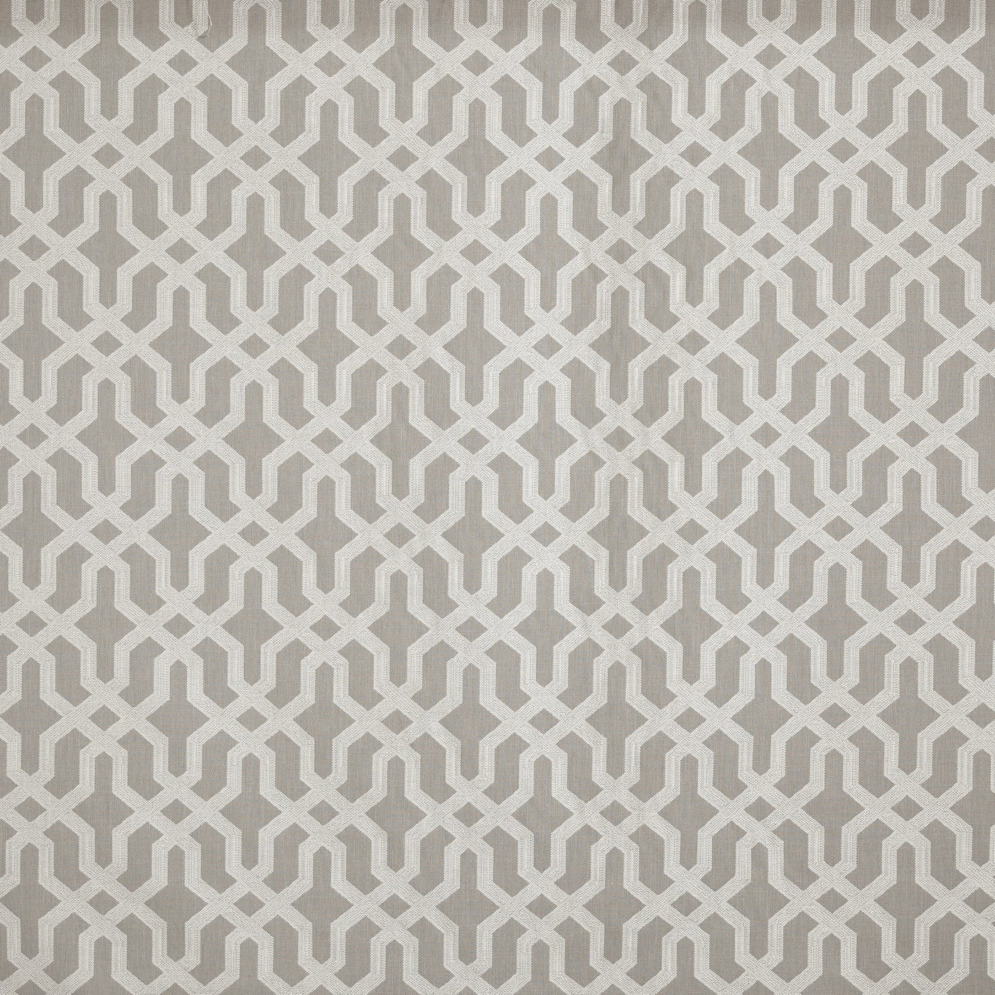 Prestigious Textiles Bocelli Feather