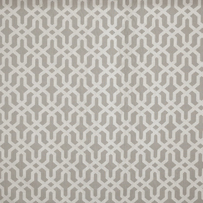 Prestigious Textiles Bocelli Feather