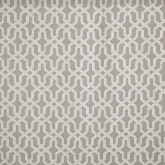 Prestigious Textiles Bocelli Feather