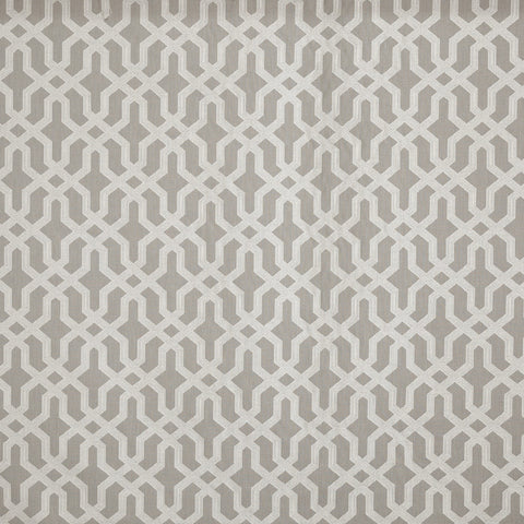 Prestigious Textiles Bocelli Feather