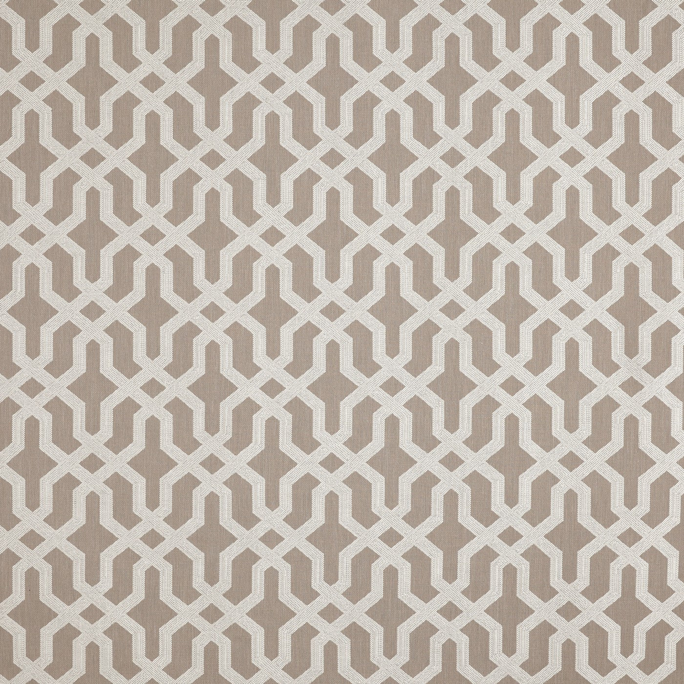 Prestigious Textiles Bocelli Linen