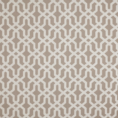 Prestigious Textiles Bocelli Linen