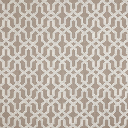 Prestigious Textiles Bocelli Linen