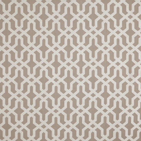 Prestigious Textiles Bocelli Linen