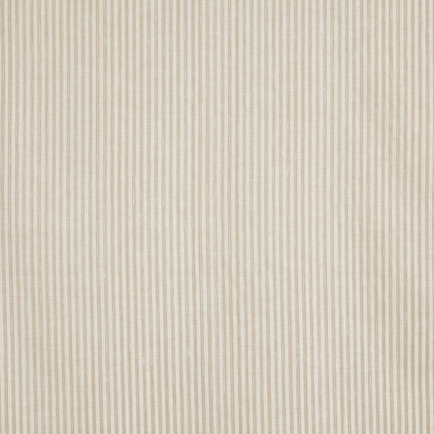 Prestigious Textiles Duet Oyster