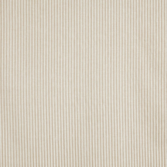 Prestigious Textiles Duet Oyster