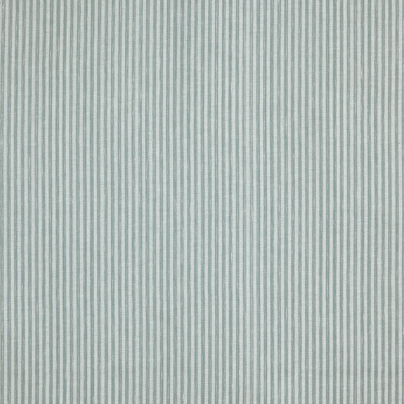 Prestigious Textiles Duet Duck Egg