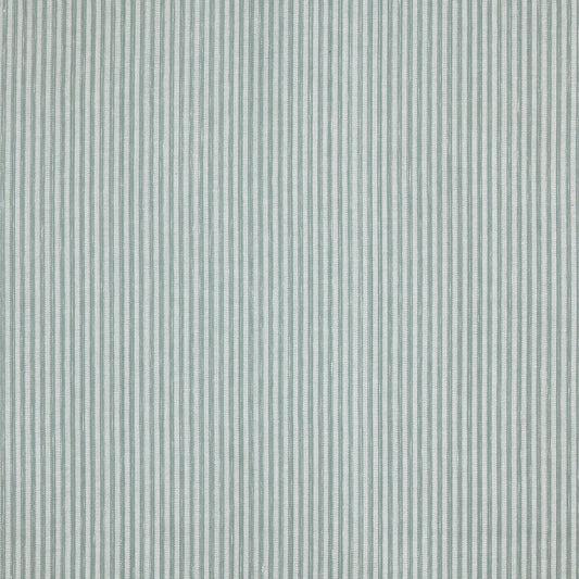 Prestigious Textiles Duet Duck Egg