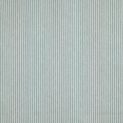 Prestigious Textiles Duet Duck Egg