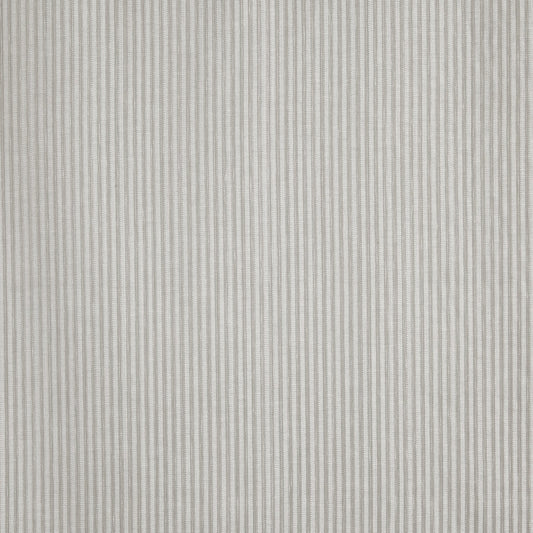 Prestigious Textiles Duet Feather