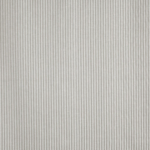 Prestigious Textiles Duet Feather