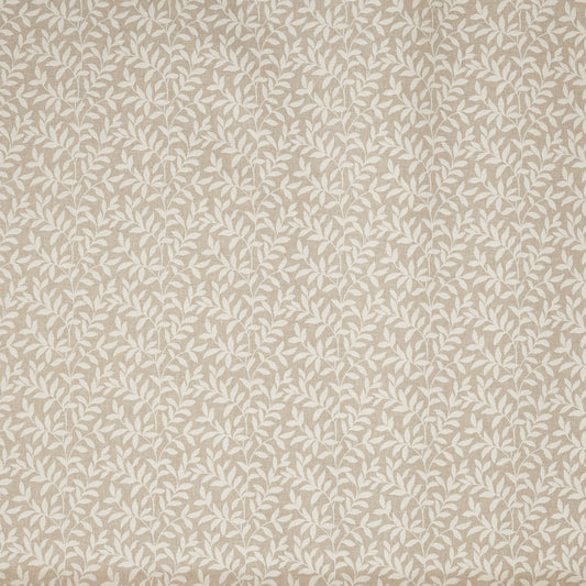 Prestigious Textiles Ravel Oyster