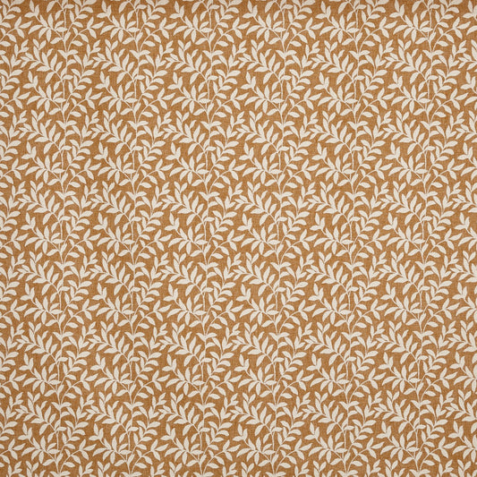 Prestigious Textiles Ravel Antique