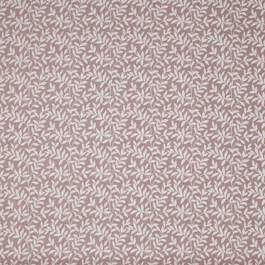 Prestigious Textiles Ravel Petal