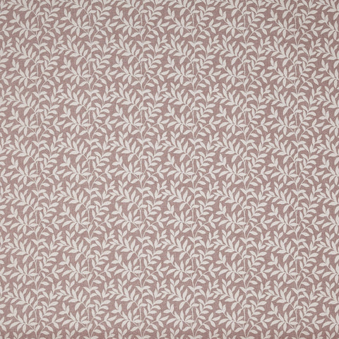 Prestigious Textiles Ravel Petal