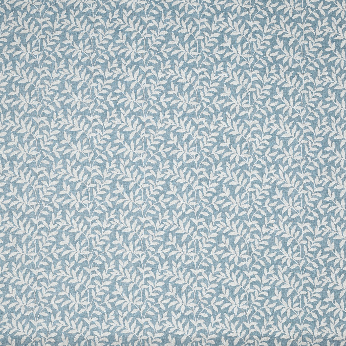 Prestigious Textiles Ravel Sky