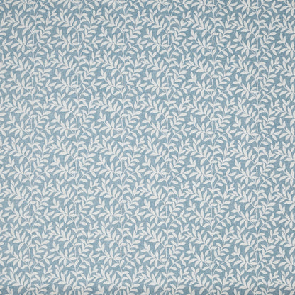 Prestigious Textiles Ravel Sky