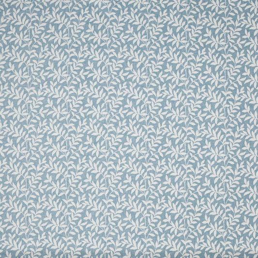 Prestigious Textiles Ravel Sky