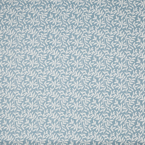 Prestigious Textiles Ravel Sky