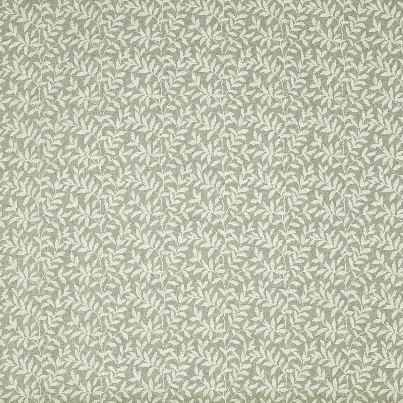 Prestigious Textiles Ravel Duck Egg