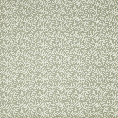 Prestigious Textiles Ravel Duck Egg