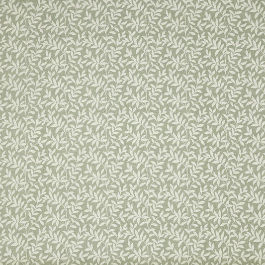 Prestigious Textiles Ravel Duck Egg