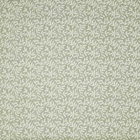 Prestigious Textiles Ravel Duck Egg