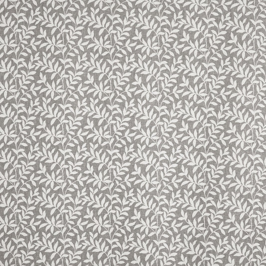 Prestigious Textiles Ravel Feather