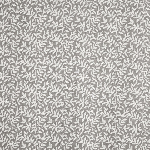 Prestigious Textiles Ravel Feather