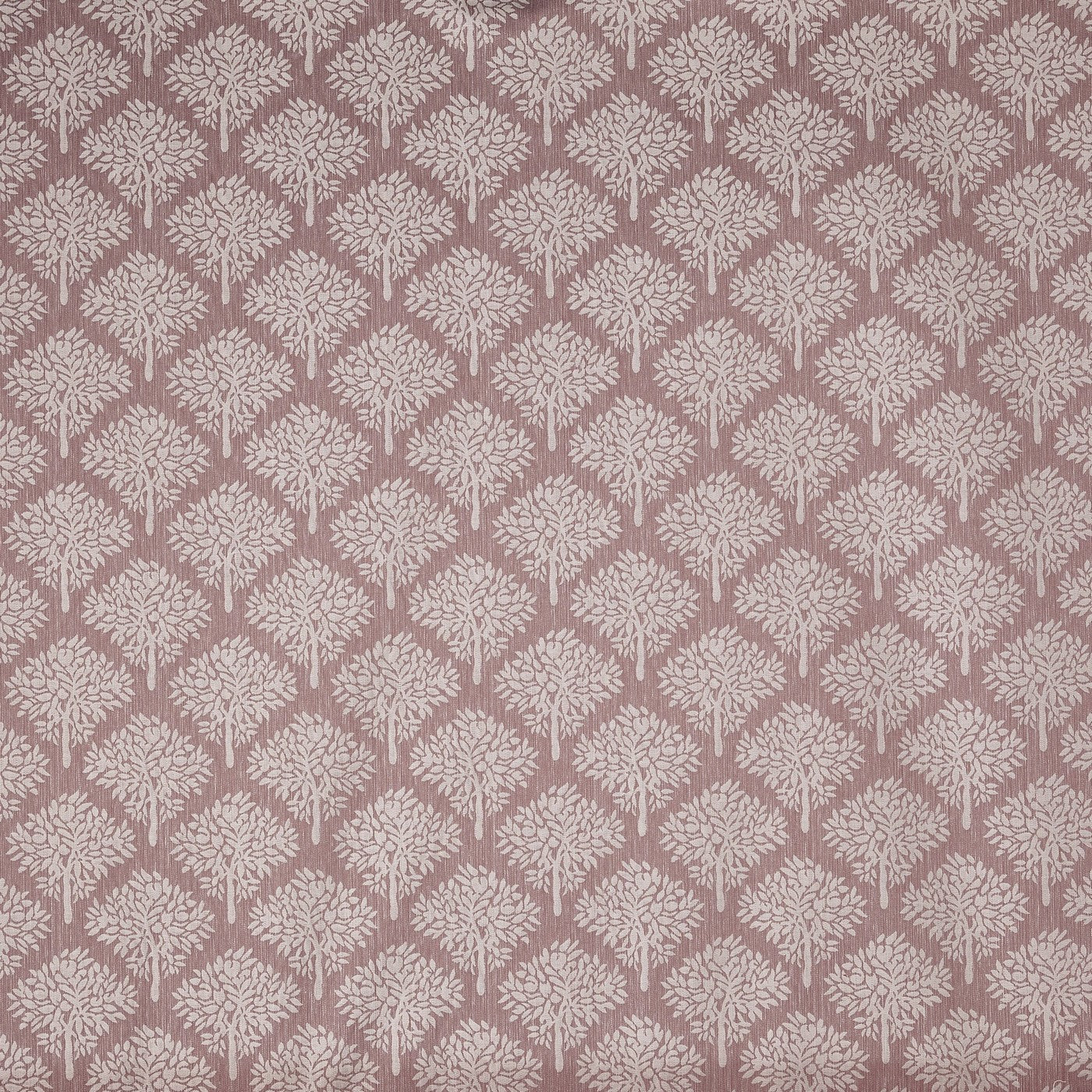 Prestigious Textiles Rossini Petal