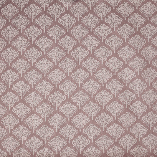 Prestigious Textiles Rossini Petal