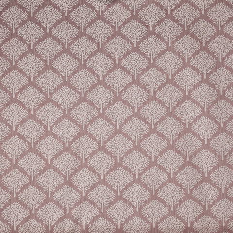 Prestigious Textiles Rossini Petal