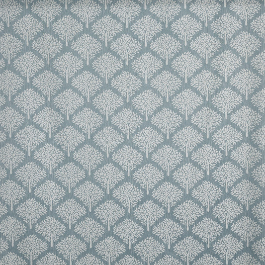 Prestigious Textiles Rossini Sky