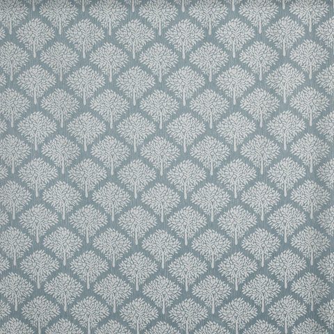 Prestigious Textiles Rossini Sky