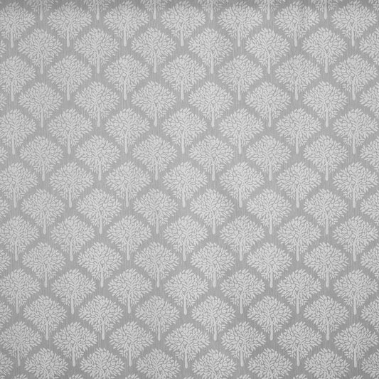 Prestigious Textiles Rossini Feather