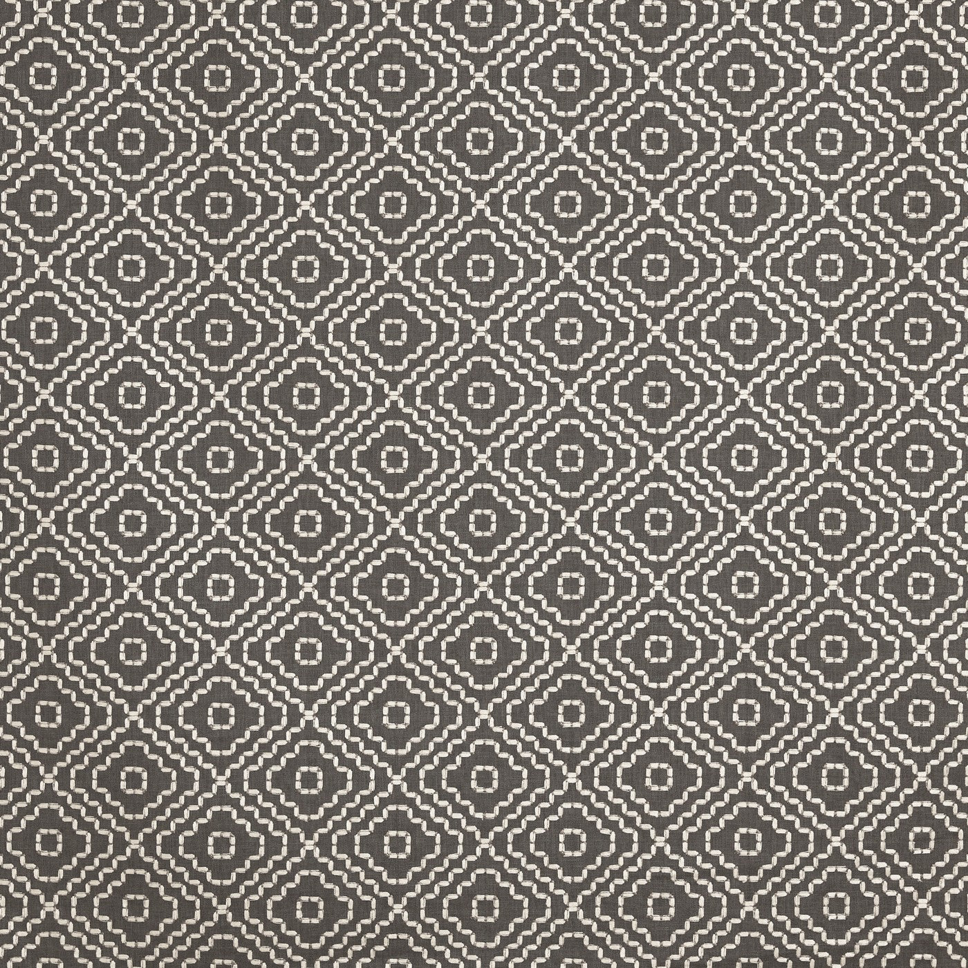 Prestigious Textiles Castelli Storm