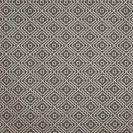 Prestigious Textiles Castelli Storm