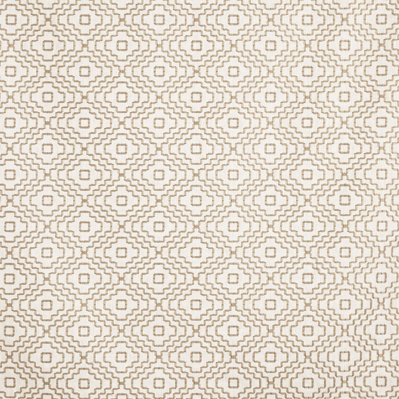 Prestigious Textiles Castelli Husk – The Curtain Factory Outlet