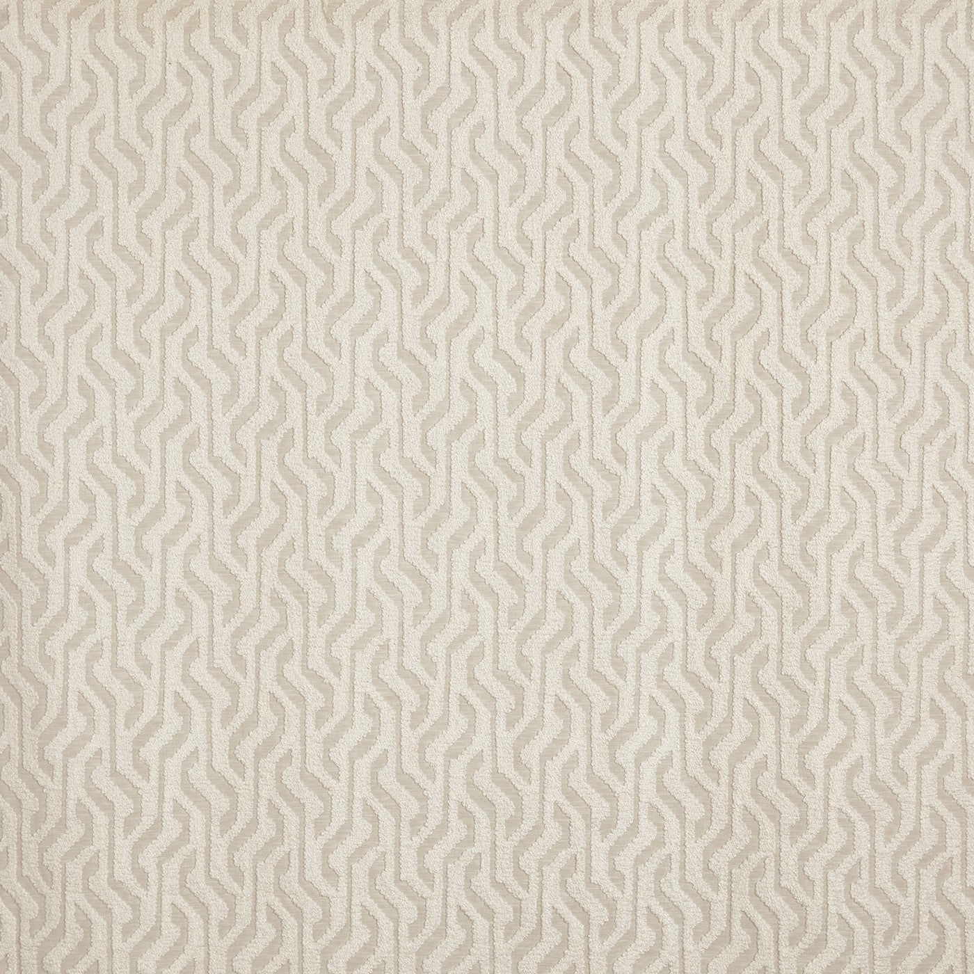 Prestigious Textiles Halston Husk