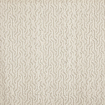 Prestigious Textiles Halston Husk