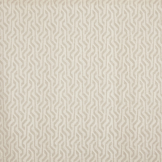 Prestigious Textiles Halston Husk