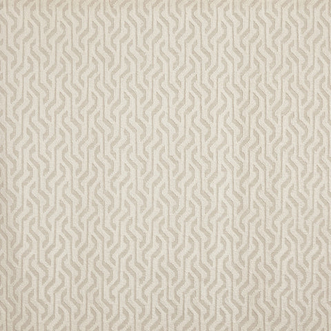 Prestigious Textiles Halston Husk