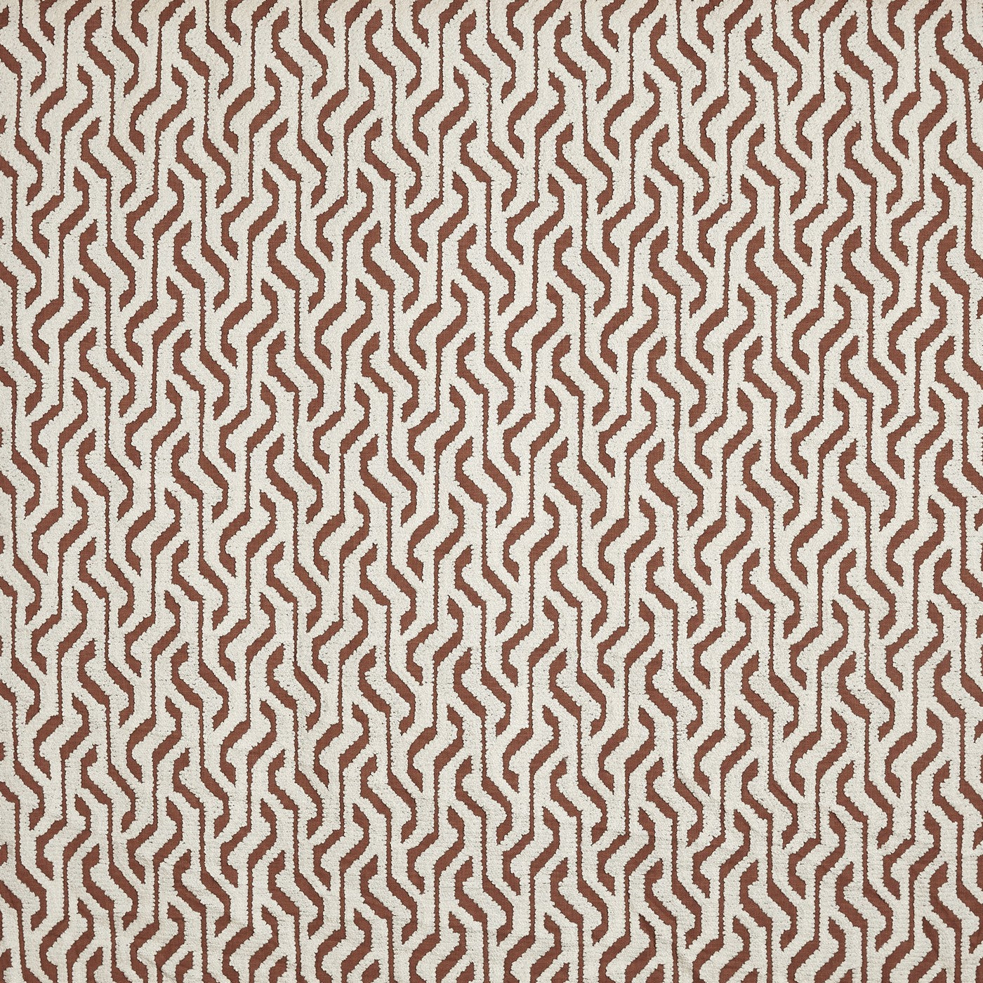 Prestigious Textiles Halston Redwood