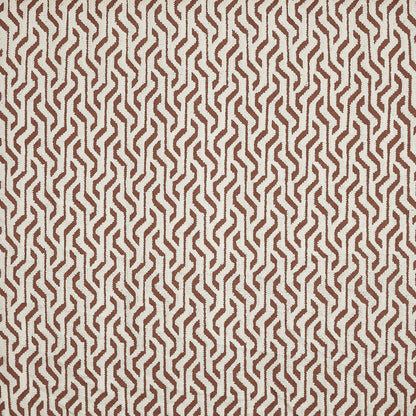 Prestigious Textiles Halston Redwood