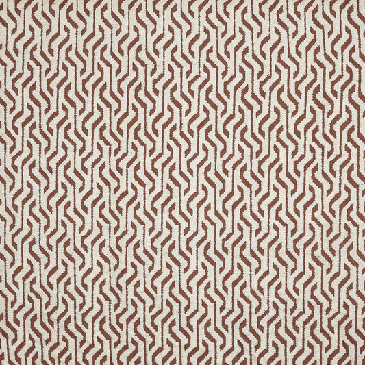 Prestigious Textiles Halston Redwood