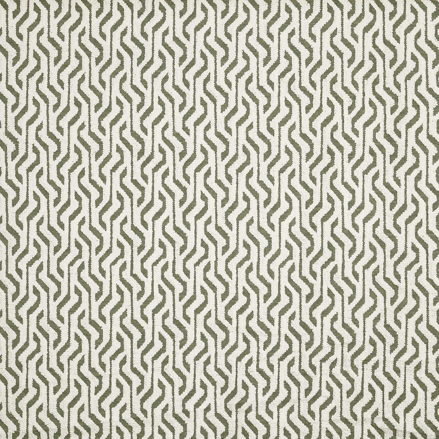 Prestigious Textiles Halston Spruce