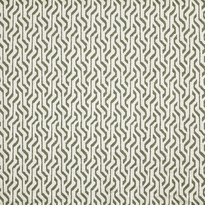 Prestigious Textiles Halston Spruce