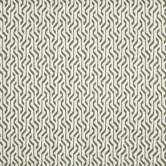 Prestigious Textiles Halston Spruce