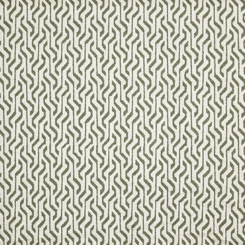 Prestigious Textiles Halston Spruce