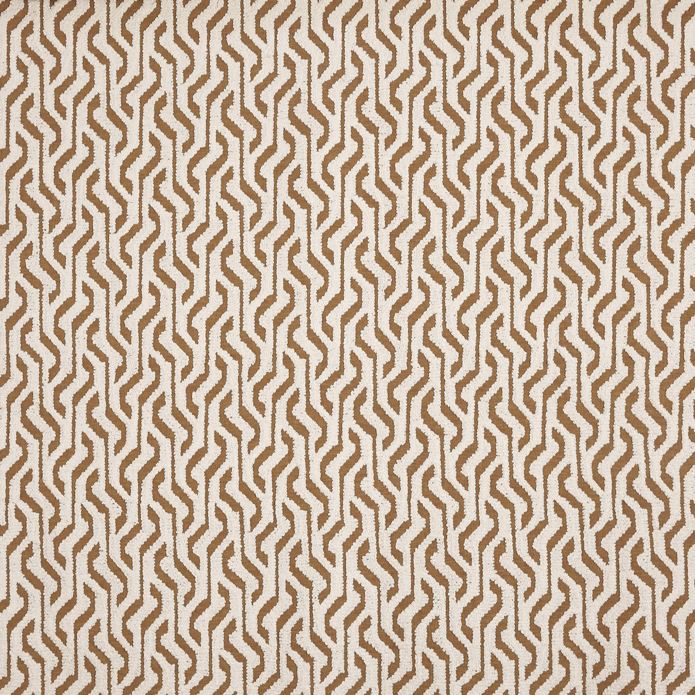 Prestigious Textiles Halston Honey